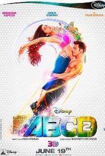 مشاهدة فيلم Any Body Can Dance 2 مترجم مشاهدة فيلم Any Body Can Dance 2 مترجم