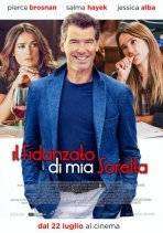 شاهد فيلم How to Make Love Like an Englishman مترجم شاهد فيلم How to Make Love Like an Englishman مترجم
