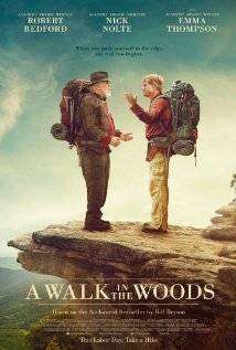 مشاهدة فيلم A Walk in the Woods 2015 مترجم مشاهدة فيلم A Walk in the Woods 2015 مترجم