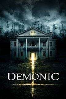 مشاهدة فيلم Demonic 2015 مترجم مشاهدة فيلم Demonic 2015 مترجم