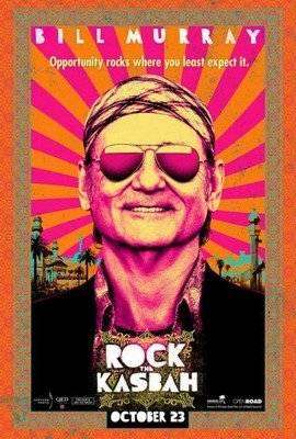 مشاهدة فيلم Rock the Kasbah 2015 مترجم مشاهدة فيلم Rock the Kasbah 2015 مترجم