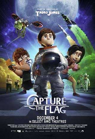 مشاهدة فيلم Capture the Flag 2015 مترجم مشاهدة فيلم Capture the Flag 2015 مترجم