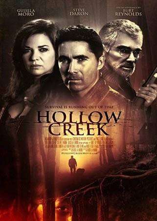 مشاهدة فيلم Hollow Creek 2016 مترجم مشاهدة فيلم Hollow Creek 2016 مترجم