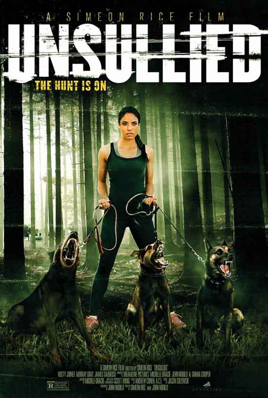 مشاهدة فيلم Unsullied 2014 مترجم مشاهدة فيلم Unsullied 2014 مترجم