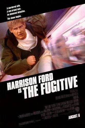 مشاهدة فيلم The Fugitive 1993 مترجم مشاهدة فيلم The Fugitive 1993 مترجم