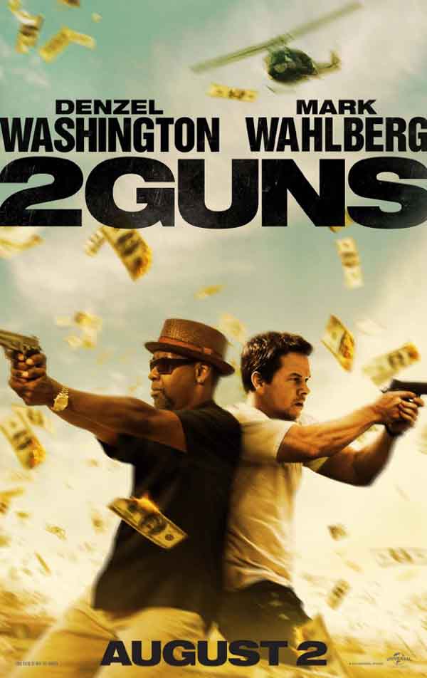 مشاهدة فيلم Guns 2013 مترجم مشاهدة فيلم Guns 2013 مترجم