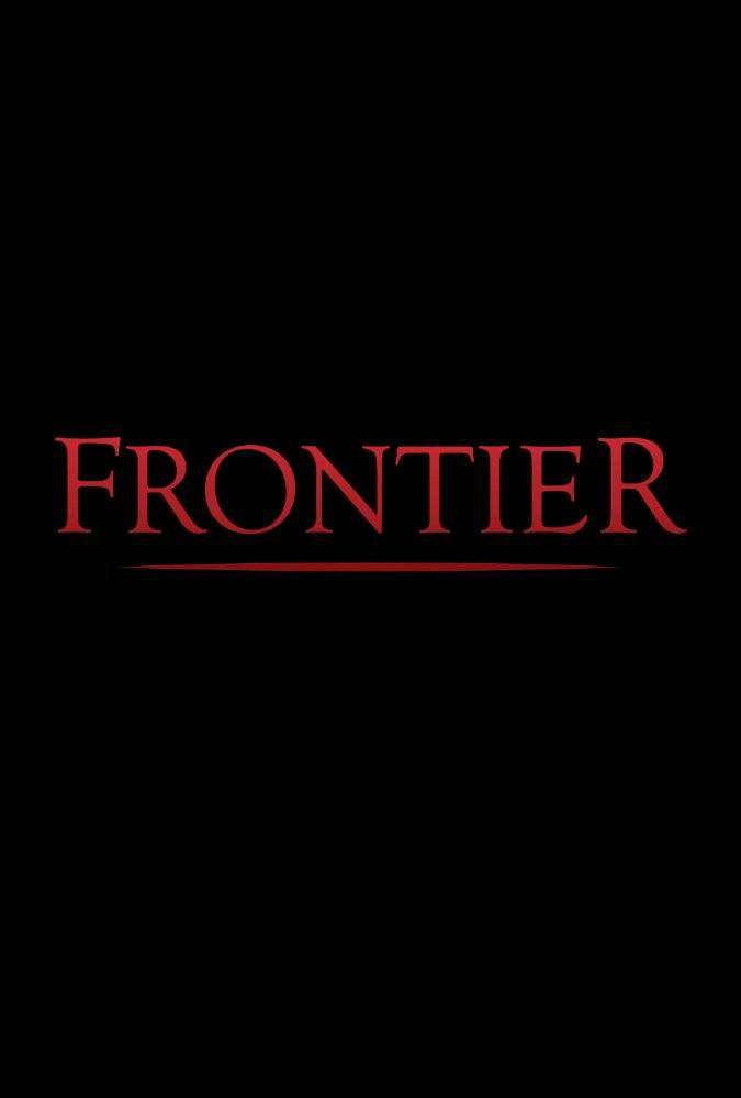مشاهدة مسلسل Frontier الموسم الاول الحلقة 1 مترجم مشاهدة مسلسل Frontier الموسم الاول الحلقة 1 مترجم