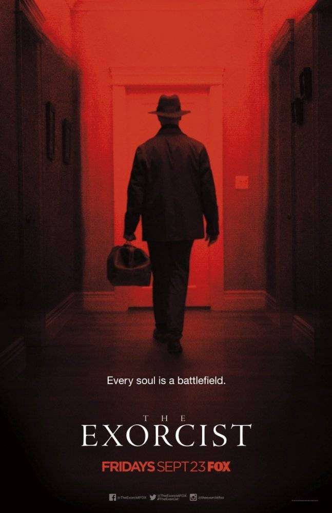 مشاهدة مسلسل The Exorcist الموسم الاول الحلقة 6 مترجم مشاهدة مسلسل The Exorcist الموسم الاول الحلقة 6 مترجم