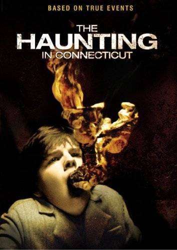 مشاهدة فيلم The Haunting in Connecticut 2009 مترجم مشاهدة فيلم The Haunting in Connecticut 2009 مترجم