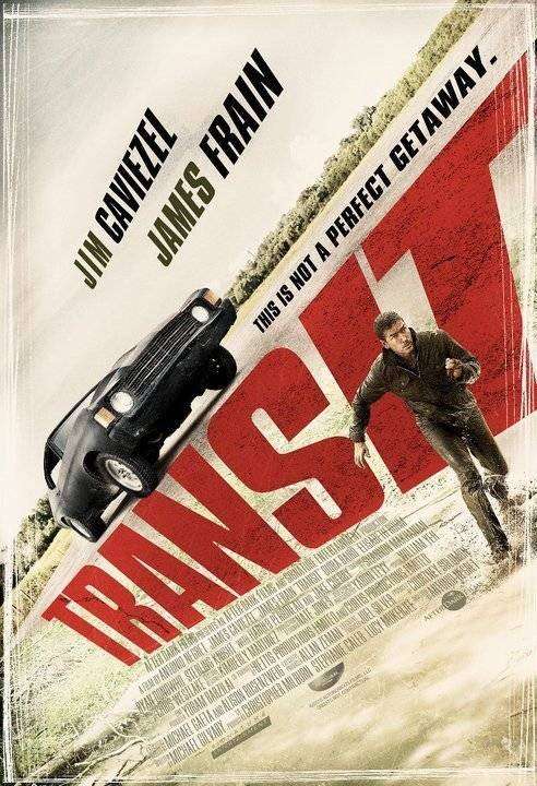مشاهدة فيلم Transit 2012 مترجم مشاهدة فيلم Transit 2012 مترجم