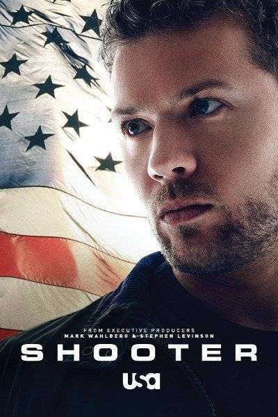 مشاهدة مسلسل Shooter الموسم الاول الحلقة 6 مترجم مشاهدة مسلسل Shooter الموسم الاول الحلقة 6 مترجم