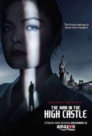 مسلسل The Man in the High Castle الموسم الثانى الحلقة 5 مسلسل The Man in the High Castle الموسم الثانى الحلقة 5