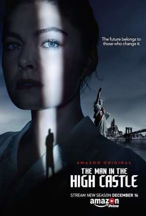 مسلسل The Man in the High Castle الموسم الثانى الحلقة 8 مسلسل The Man in the High Castle الموسم الثانى الحلقة 8