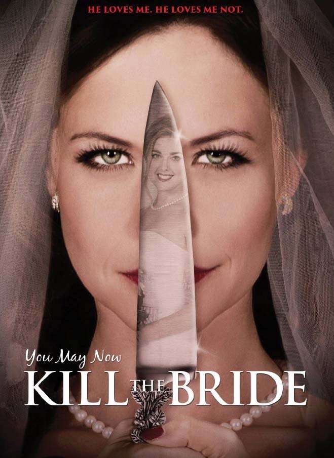 مشاهدة فيلم You May Now Kill 2016 مترجم مشاهدة فيلم You May Now Kill 2016 مترجم