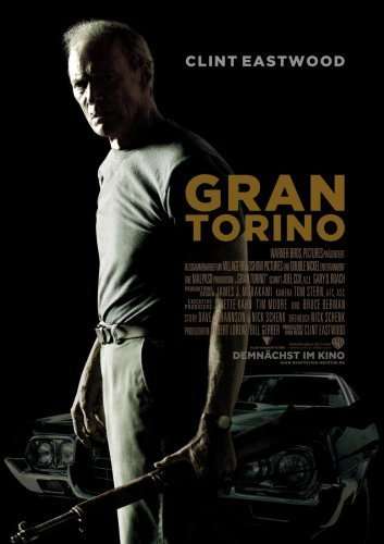 مشاهدة فيلم Gran Torino 2008 مترجم مشاهدة فيلم Gran Torino 2008 مترجم