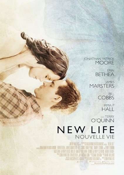 مشاهدة فيلم New Life 2016 مترجم مشاهدة فيلم New Life 2016 مترجم