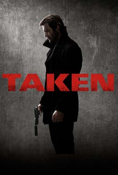 مشاهدة مسلسل Taken الموسم الاول الحلقة 4 مترجم مشاهدة مسلسل Taken الموسم الاول الحلقة 4 مترجم