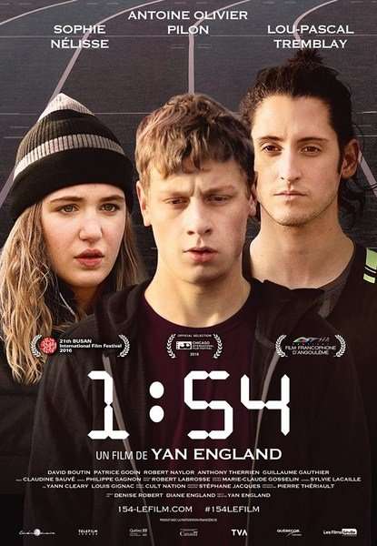 مشاهدة فيلم 1:54 2016 مترجم مشاهدة فيلم 1:54 2016 مترجم