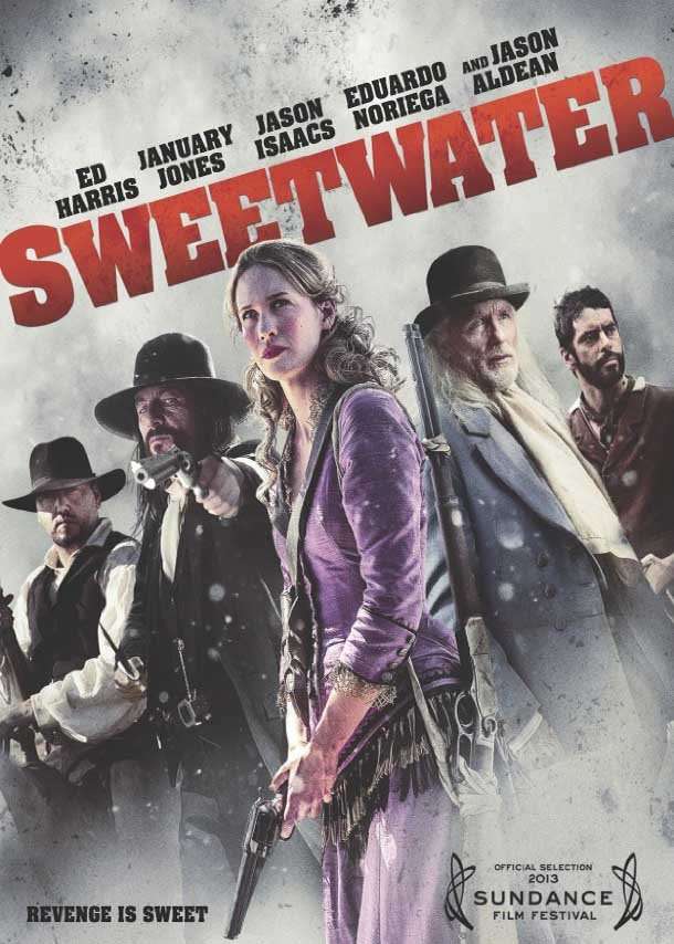 مشاهدة فيلم Sweetwater 2013 مترجم مشاهدة فيلم Sweetwater 2013 مترجم