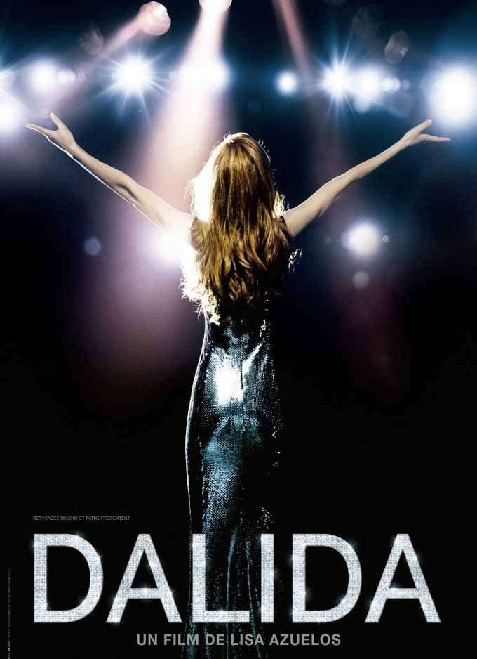 مشاهدة فيلم Dalida 2016 مترجم مشاهدة فيلم Dalida 2016 مترجم