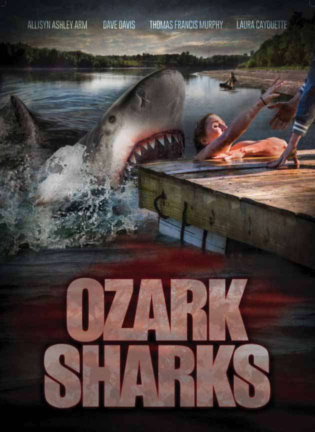 مشاهدة فيلم Summer Shark Attack 2016 مترجم مشاهدة فيلم Summer Shark Attack 2016 مترجم