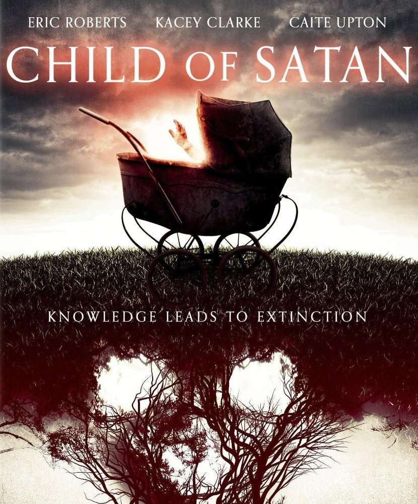 مشاهدة فيلم Child of Satan 2017 مترجم مشاهدة فيلم Child of Satan 2017 مترجم