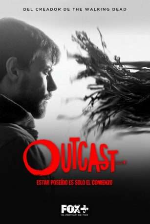مشاهدة مسلسل Outcast الموسم الثاني الحلقة 10 مشاهدة مسلسل Outcast الموسم الثاني الحلقة 10