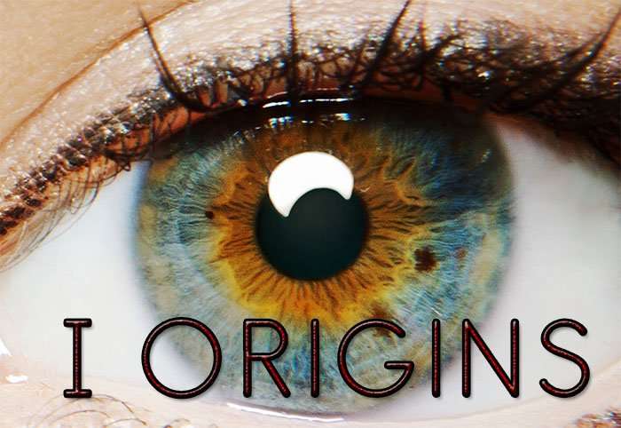 مشاهدة فيلم I Origins 2014 مترجم مشاهدة فيلم I Origins 2014 مترجم