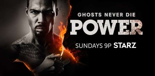مسلسل Power الموسم الرابع الحلقة 7 مترجم مسلسل Power الموسم الرابع الحلقة 7 مترجم