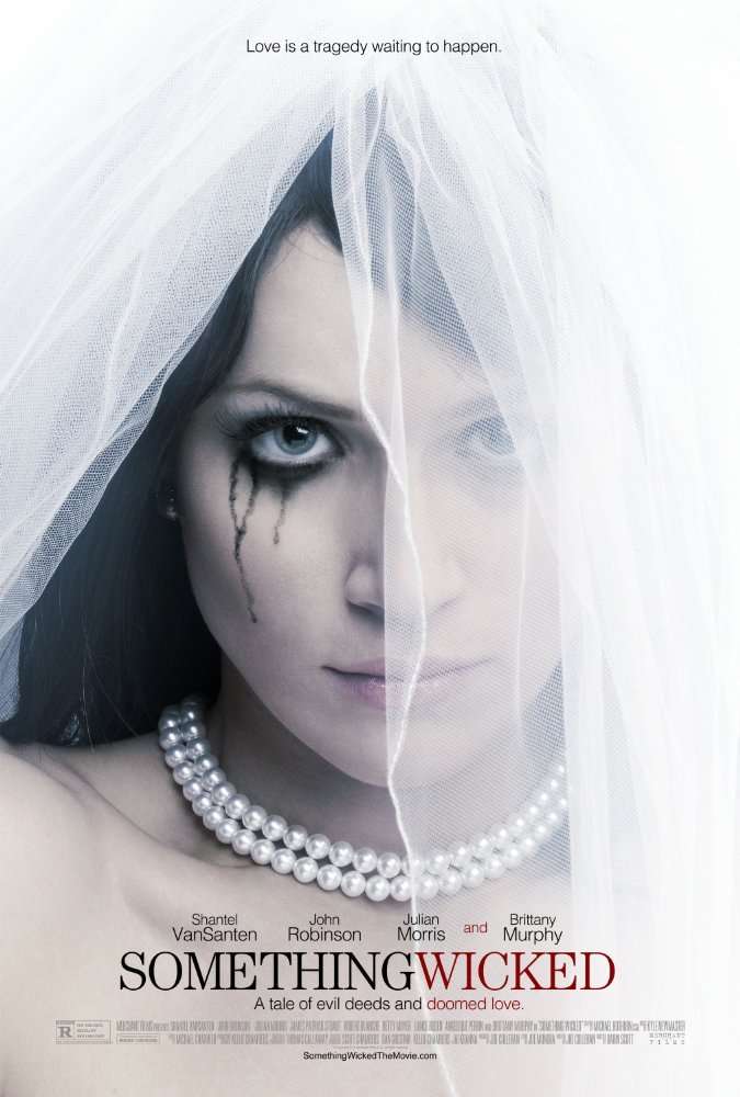 مشاهدة فيلم Something Wicked 2014 مترجم مشاهدة فيلم Something Wicked 2014 مترجم