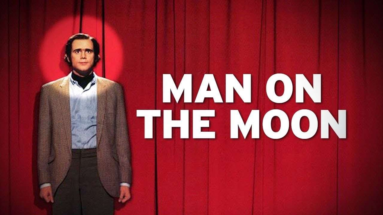 مشاهدة فيلم Man On The Moon 1999 مترجم مشاهدة فيلم Man On The Moon 1999 مترجم