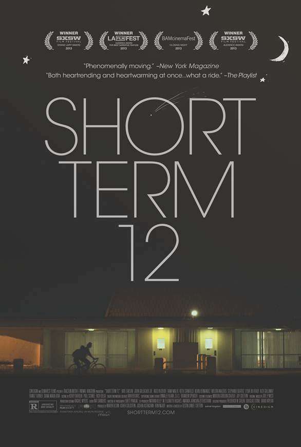 مشاهدة فيلم Short Term 12 2013 مترجم مشاهدة فيلم Short Term 12 2013 مترجم