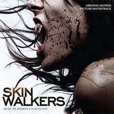 مشاهدة فيلم Skinwalkers 2006 مترجم مشاهدة فيلم Skinwalkers 2006 مترجم