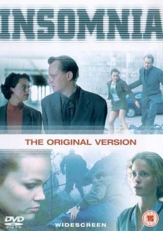 مشاهدة فيلم insomnia 1997 مترجم مشاهدة فيلم insomnia 1997 مترجم