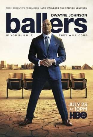مشاهدة مسلسل Ballers الموسم الثالث الحلقة 10 مشاهدة مسلسل Ballers الموسم الثالث الحلقة 10