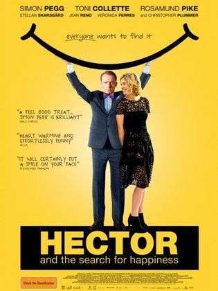 مشاهدة فيلم Hector and the Search for Happiness 2014 مترجم مشاهدة فيلم Hector and the Search for Happiness 2014 مترجم