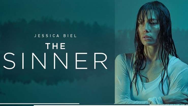 مشاهدة مسلسل The Sinner الموسم الاول الحلقة 8 مشاهدة مسلسل The Sinner الموسم الاول الحلقة 8