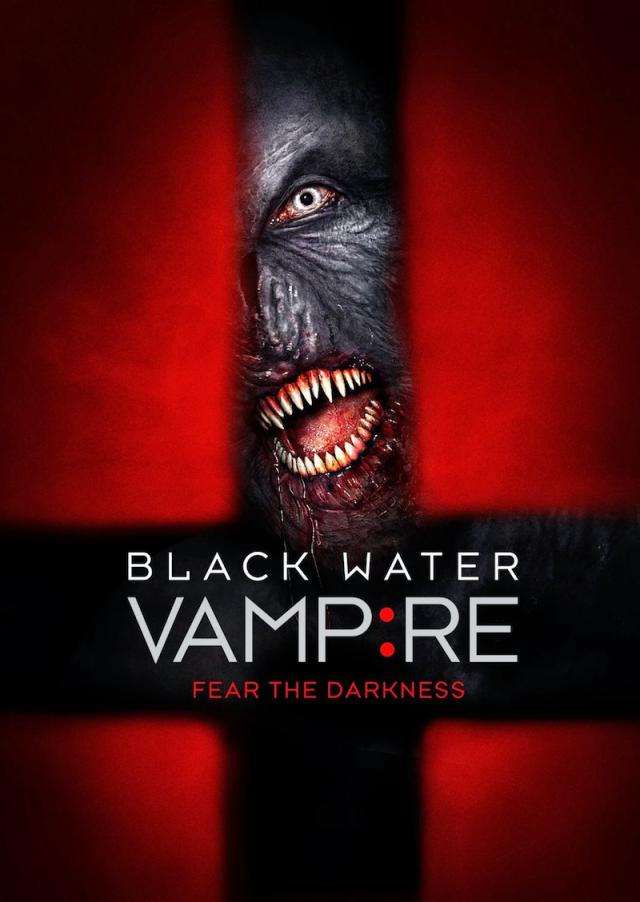 مشاهدة فيلم the black water vampire 2014 مترجم مشاهدة فيلم the black water vampire 2014 مترجم