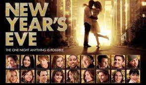 مشاهدة فيلم New Years Eve 2011 مترجم مشاهدة فيلم New Years Eve 2011 مترجم