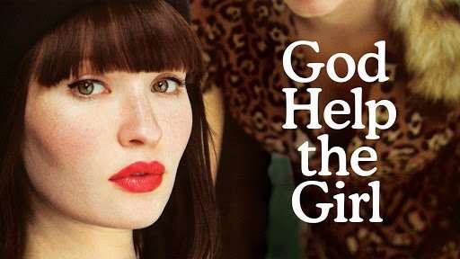 مشاهدة فيلم God Help the Girl 2014 مترجم مشاهدة فيلم God Help the Girl 2014 مترجم