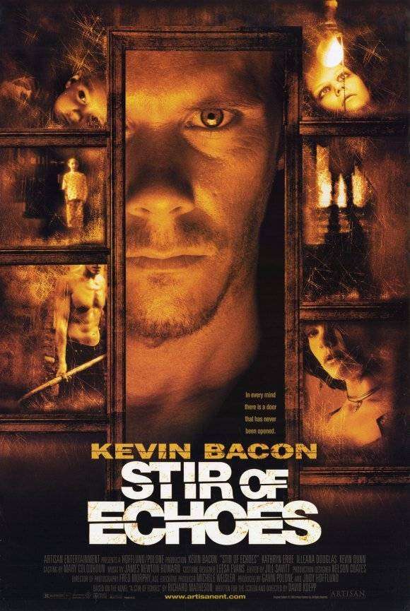 مشاهدة فيلم Stir of Echoes 1999 مترجم مشاهدة فيلم Stir of Echoes 1999 مترجم