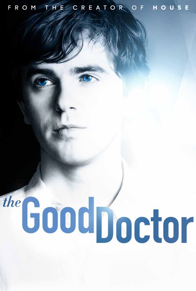مشاهدة مسلسل the good doctor الموسم الاول الحلقة 11 مشاهدة مسلسل the good doctor الموسم الاول الحلقة 11