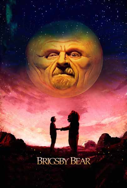 مشاهدة فيلم Brigsby Bear 2017 مترجم مشاهدة فيلم Brigsby Bear 2017 مترجم