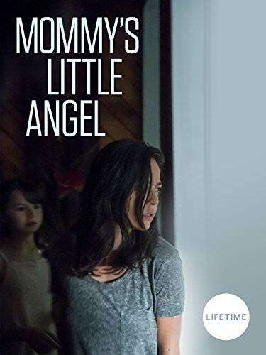 مشاهدة فيلم Mommy’s Little Angel 2018 مترجم مشاهدة فيلم Mommy’s Little Angel 2018 مترجم