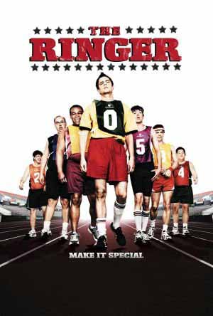 مشاهدة فيلم The Ringer 2005 مترجم مشاهدة فيلم The Ringer 2005 مترجم