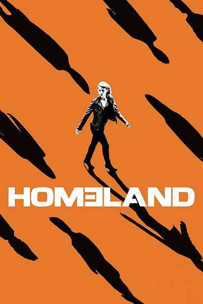 مشاهدة مسلسل Homeland الموسم السابع الحلقة 9 مشاهدة مسلسل Homeland الموسم السابع الحلقة 9
