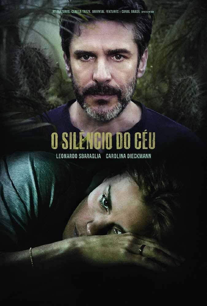 مشاهدة فيلم The Silence of the Sky 2016 مترجم مشاهدة فيلم The Silence of the Sky 2016 مترجم