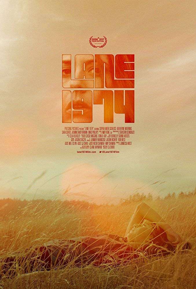مشاهدة فيلم Lane 1974 2017 مترجم مشاهدة فيلم Lane 1974 2017 مترجم