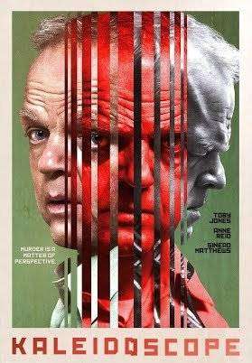 مشاهدة فيلم kaleidoscope 2016 مترجم مشاهدة فيلم kaleidoscope 2016 مترجم
