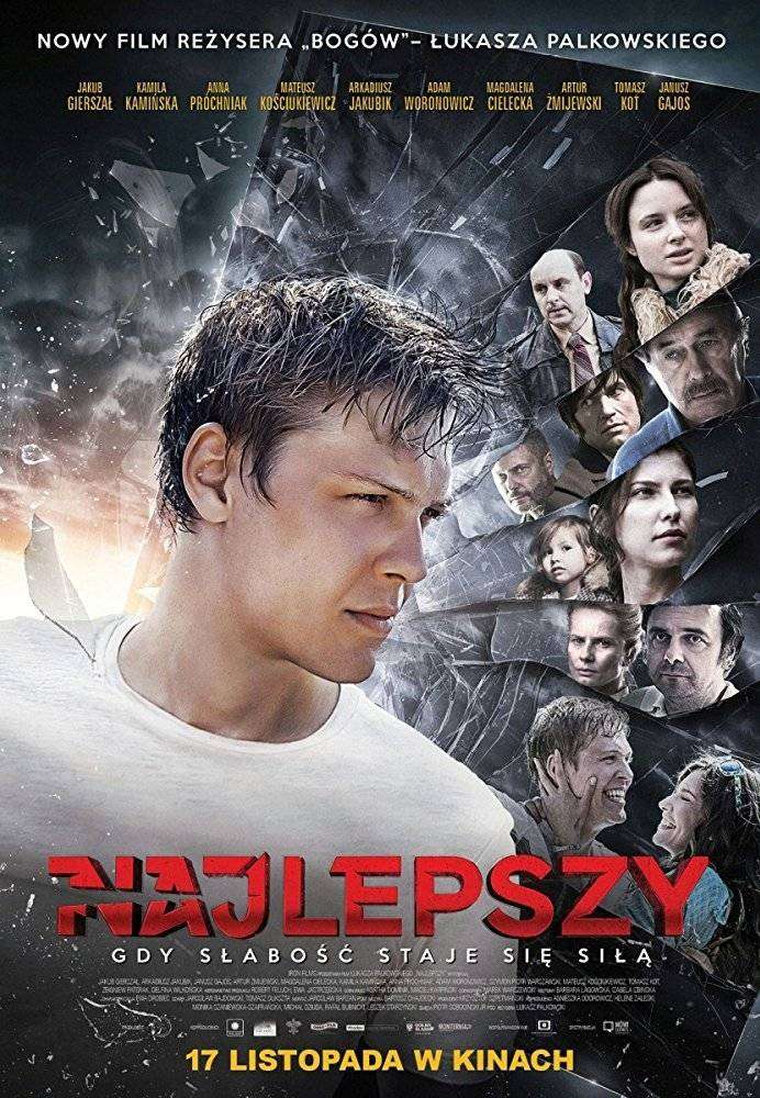 مشاهدة فيلم The Fastest 2017 مترجم مشاهدة فيلم The Fastest 2017 مترجم